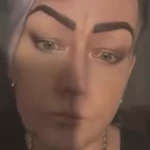 opieka seniora - zdjęcie profilowe użytkownika Marta W.