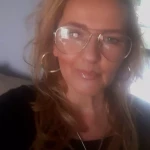 opieka seniora - zdjęcie profilowe użytkownika Marta M.