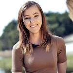 opieka seniora - zdjęcie profilowe użytkownika Katarzyna K.