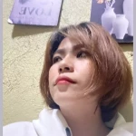 opieka seniora - zdjęcie profilowe użytkownika Angeline R.