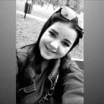 opieka seniora - zdjęcie profilowe użytkownika Dominika J.