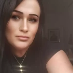 opieka seniora - zdjęcie profilowe użytkownika Gabi J.
