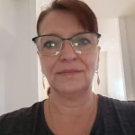 opieka seniora - zdjęcie profilowe użytkownika Alicaj D.