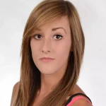 opieka seniora - zdjęcie profilowe użytkownika Aneta L.