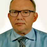 opieka seniora - zdjęcie profilowe użytkownika Jarosław J.