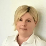 opieka seniora - zdjęcie profilowe użytkownika Dagmara B.