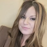 opieka seniora - zdjęcie profilowe użytkownika Emilia O.