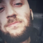 opieka seniora - zdjęcie profilowe użytkownika Tomasz S.