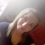 opieka seniora - zdjęcie profilowe użytkownika Izabela L.