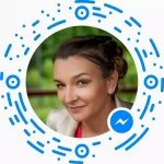 opieka seniora - zdjęcie profilowe użytkownika Dagmara S.