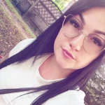 opieka seniora - zdjęcie profilowe użytkownika Aleksandra S.
