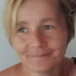 opieka seniora - zdjęcie profilowe użytkownika Elżbieta G.