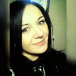 opieka seniora - zdjęcie profilowe użytkownika Sylwia S.