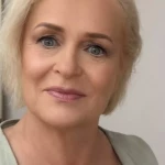 opieka seniora - zdjęcie profilowe użytkownika Urszula Z.