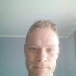 opieka seniora - zdjęcie profilowe użytkownika Karol R.