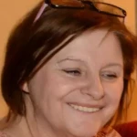opieka seniora - zdjęcie profilowe użytkownika Jolanta D.