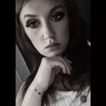 opieka seniora - zdjęcie profilowe użytkownika Katarzyna T.