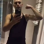 opieka seniora - zdjęcie profilowe użytkownika Zbyszek W.