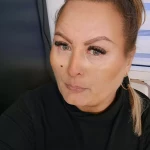 opieka seniora - zdjęcie profilowe użytkownika Magdalena R.