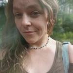 opieka seniora - zdjęcie profilowe użytkownika Joanna A.