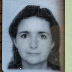 opieka seniora - zdjęcie profilowe użytkownika Małgorzata J.