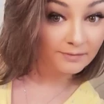 opieka seniora - zdjęcie profilowe użytkownika Paulina R.