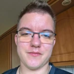 opieka seniora - zdjęcie profilowe użytkownika Igor F.