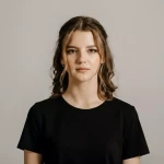 opieka seniora - zdjęcie profilowe użytkownika Olga W.