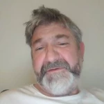 opieka seniora - zdjęcie profilowe użytkownika Rafal Z.