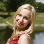 opieka seniora - zdjęcie profilowe użytkownika Magda C.
