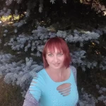 opieka seniora - zdjęcie profilowe użytkownika Aneta S.