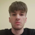 opieka seniora - zdjęcie profilowe użytkownika Hubert K.