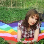 opieka seniora - zdjęcie profilowe użytkownika Miyuki S.