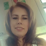 opieka seniora - zdjęcie profilowe użytkownika Anna L.