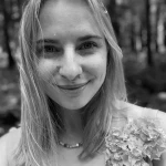 opieka seniora - zdjęcie profilowe użytkownika Julia Ł.