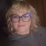 opieka seniora - zdjęcie profilowe użytkownika Joanna M.