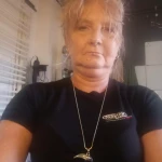 opieka seniora - zdjęcie profilowe użytkownika Julita K.
