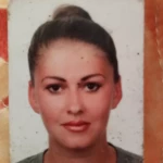 opieka seniora - zdjęcie profilowe użytkownika Katarzyna B.