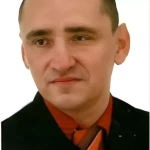 opieka seniora - zdjęcie profilowe użytkownika Radosław Ś.
