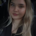 opieka seniora - zdjęcie profilowe użytkownika Ewelina G.