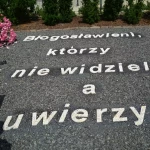 opieka seniora - zdjęcie profilowe użytkownika Izabela P.