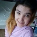 opieka seniora - zdjęcie profilowe użytkownika Aleksandra B.