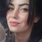 opieka seniora - zdjęcie profilowe użytkownika Weronika S.
