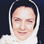 opieka seniora - zdjęcie profilowe użytkownika Kateryna P.