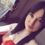 opieka seniora - zdjęcie profilowe użytkownika Aleksandra S.