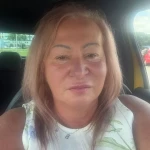opieka seniora - zdjęcie profilowe użytkownika Beata S.