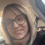 opieka seniora - zdjęcie profilowe użytkownika Andżelika K.
