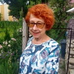 Praca dla opiekuna
