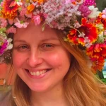 opieka seniora - zdjęcie profilowe użytkownika Luiza G.