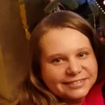 opieka seniora - zdjęcie profilowe użytkownika Justyna K.